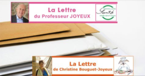 Introductions aux lettres