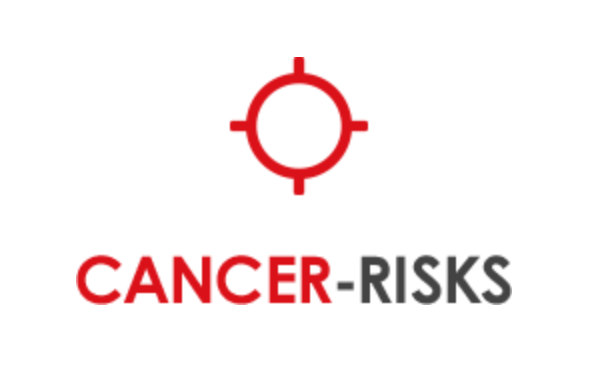 Thème : Prévention des Cancers