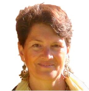 christine bouguet joyeux christine bouguet joyeux