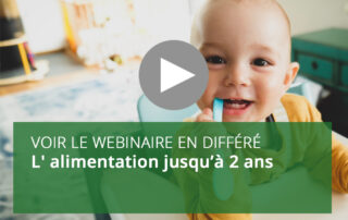 Webinaire-alimentation-bebe