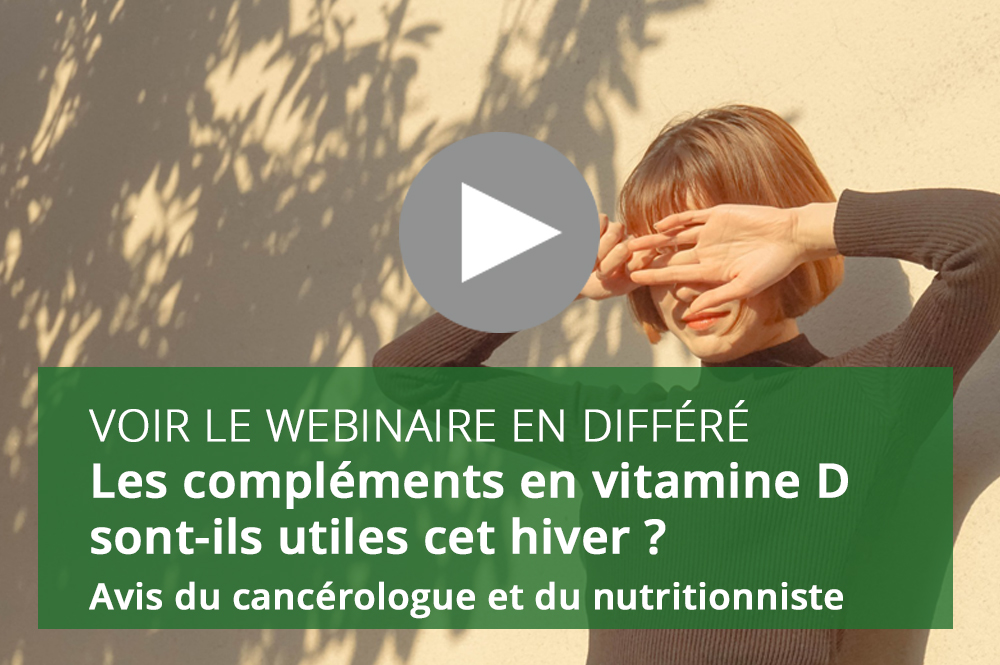 Webinaire-Vitamine-D