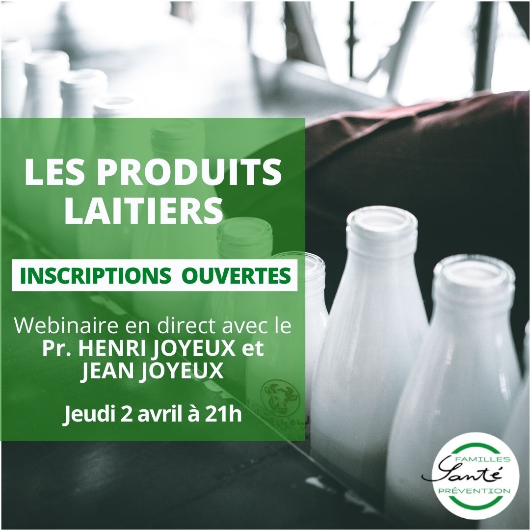 Les Produits Laitiers Les Produits Laitiers