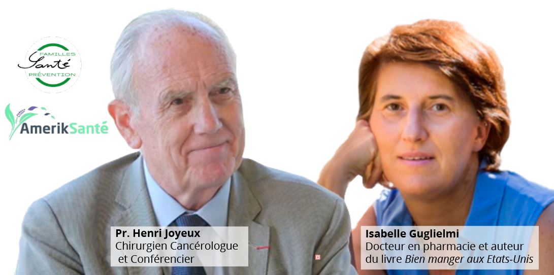 Les huiles essentielles face au Coronavirus
