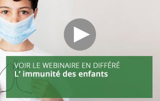 webi-Immunite-infants