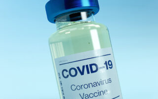 CONSEILS FACE AU CORONAVIRUS Sras-Cov-2 et variants