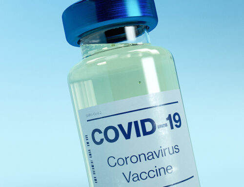 CONSEILS FACE AU CORONAVIRUS Sars-Cov-2 et variants