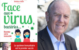 Face_aux_virus