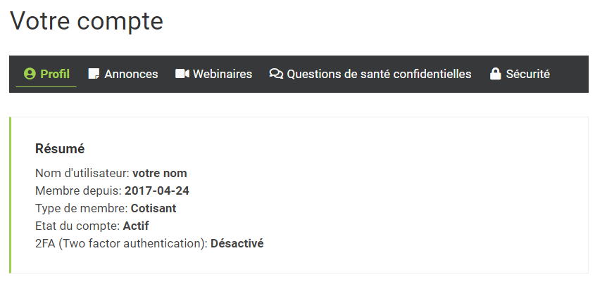02_votre_compte_profil_resume