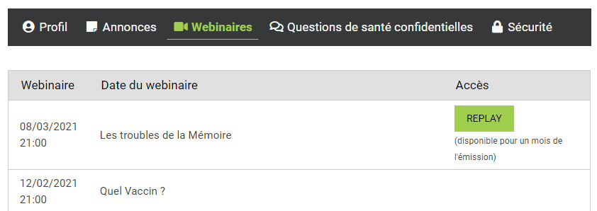 06_webinaires_live