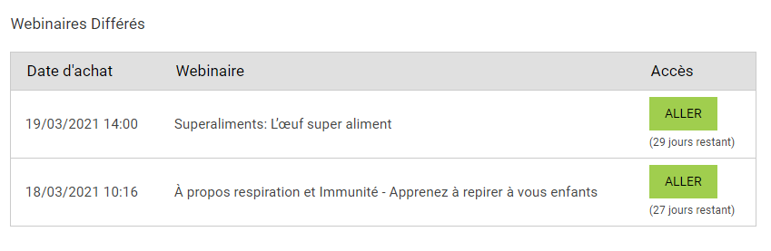 07_webinaires_differes