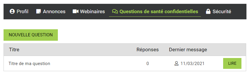 08_questions