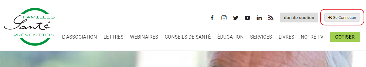 0_se_connecter_desktop