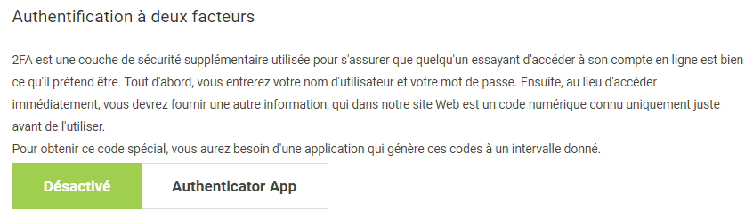 10_2fa_disabled