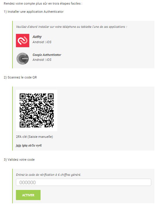 11_2fa_3steps