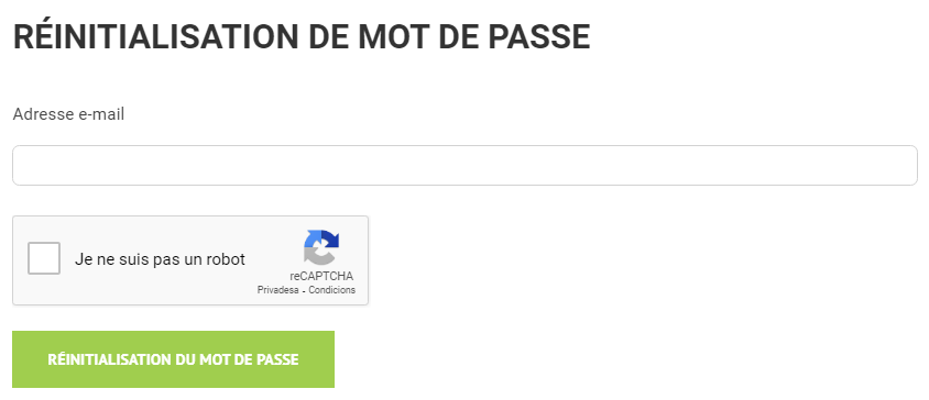 12_motpasse
