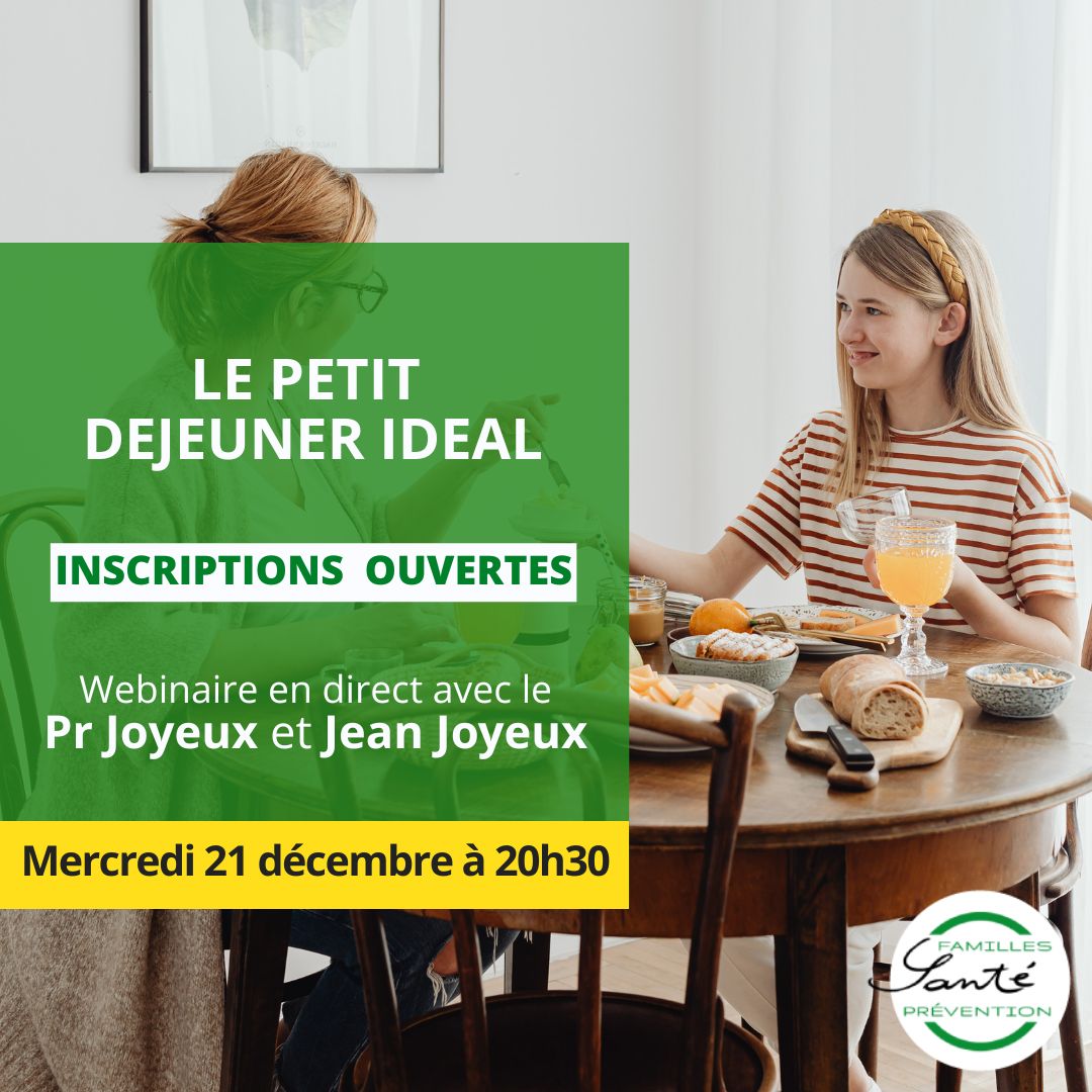 webinar-petit-dejeuner-ideal