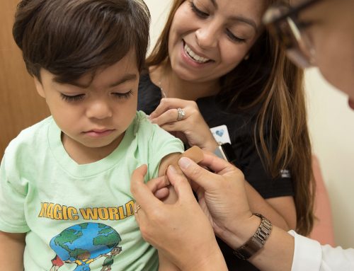 LES VACCINS D’AUJOURD’HUI ET DE DEMAIN : CERTITUDES ET INCERTITUDES