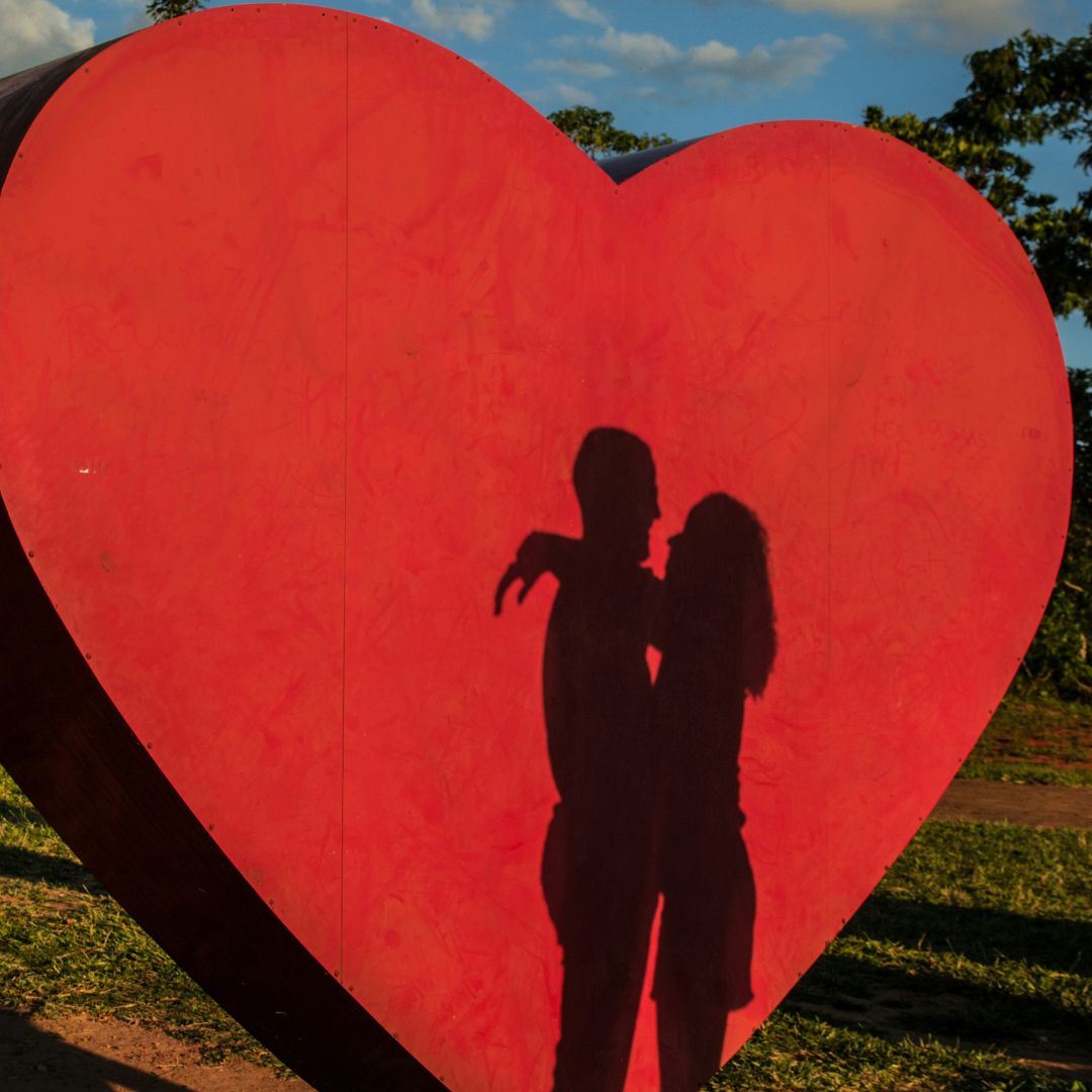 amour et sexualité