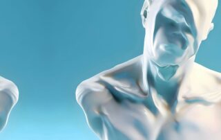 psychotraumatologie