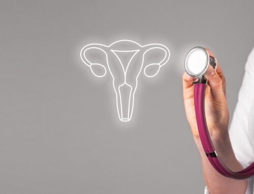 Les hormones prescrites aux femmes sont responsables de fléaux sociaux