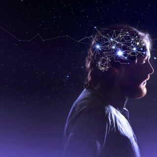 LES NEUROTRANSMETTEURS Origines et modes d'actions