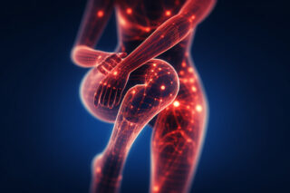 Posturo-Dentiste et compréhension de la Fibromyalgie