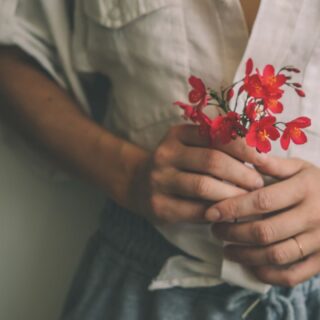 Syndrome pré-menstruel et nutrition