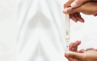 Fertilité, infertilité - Homme et femme