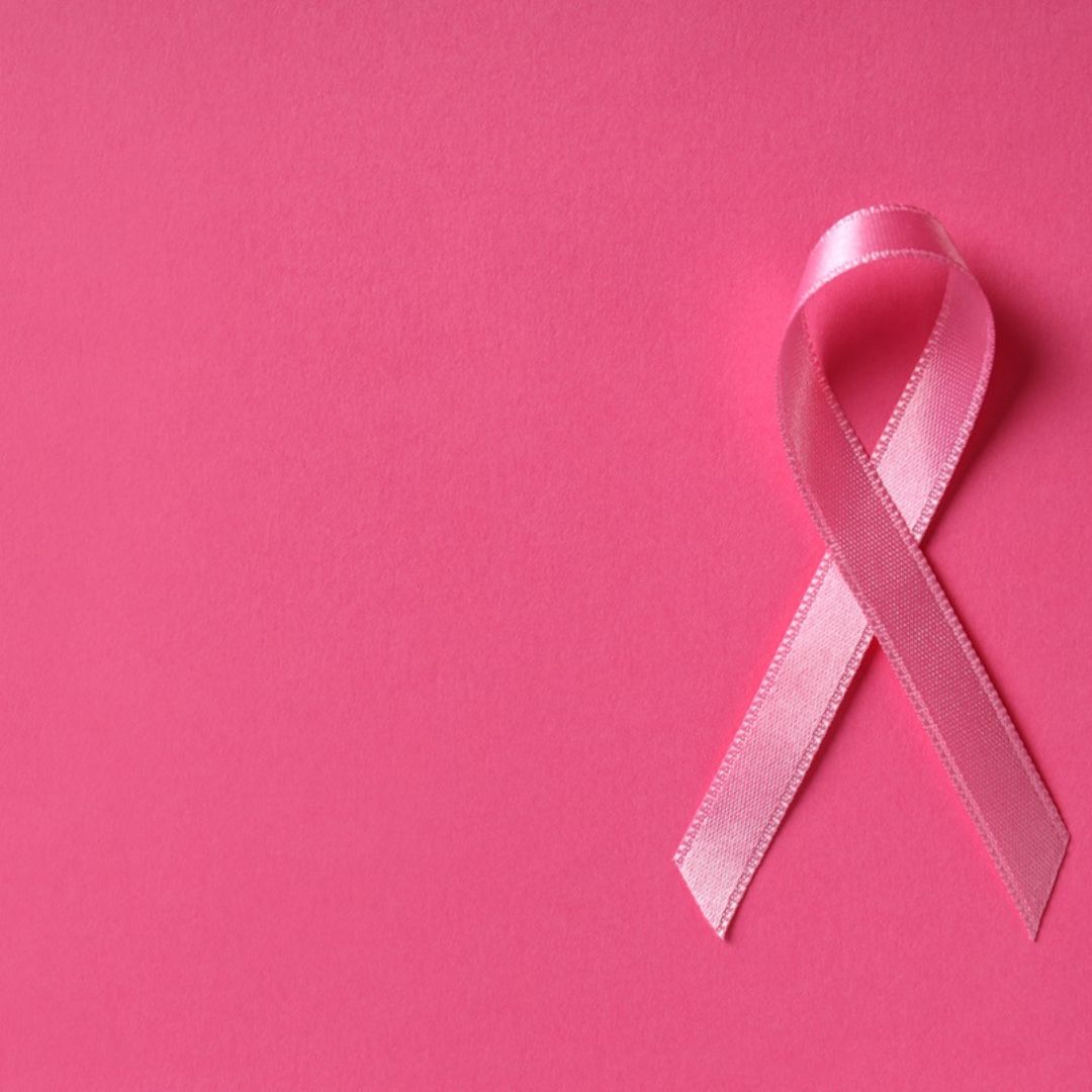 Le cancer du sein un fléau social : les 10 causes à éviter