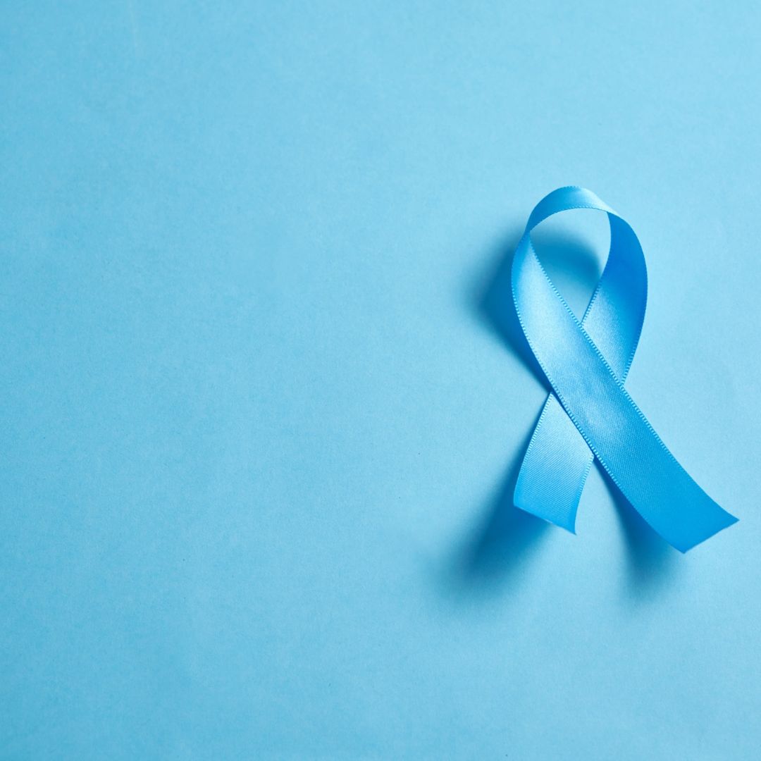 Le cancer de la prostate un fléau social : les causes à éviter