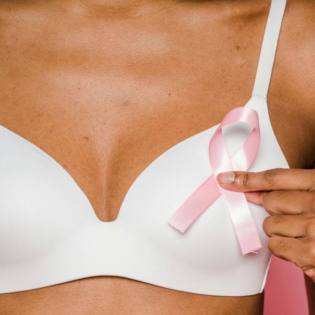 Les cancers du sein : diagnostic et nouveaux traitements
