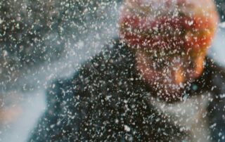 GÉRER LES VIRUS DE L’HIVER