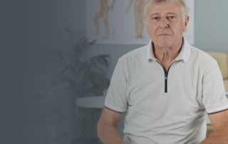 Les pathologies des testicules