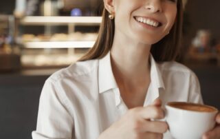Le café et la santé : Bienfaits, Risques et Conseils