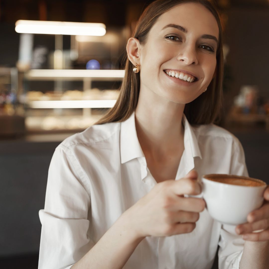 Le café et la santé : Bienfaits, Risques et Conseils