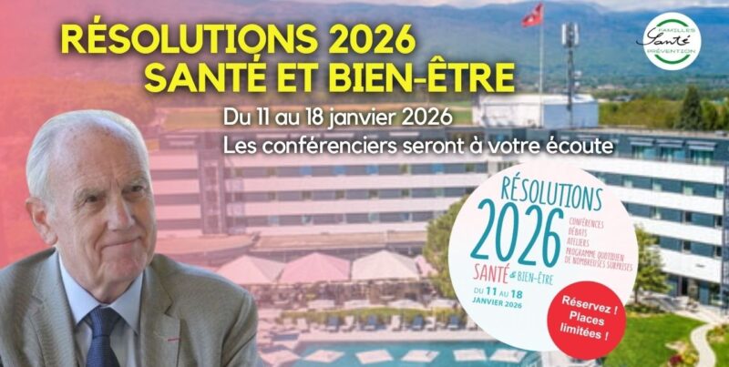 Everness 2026