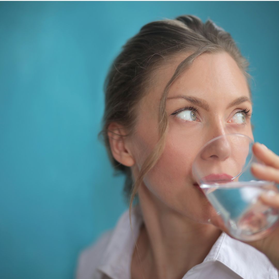 Quelle est la meilleure eau pour votre santé ? Démêlez le vrai du faux