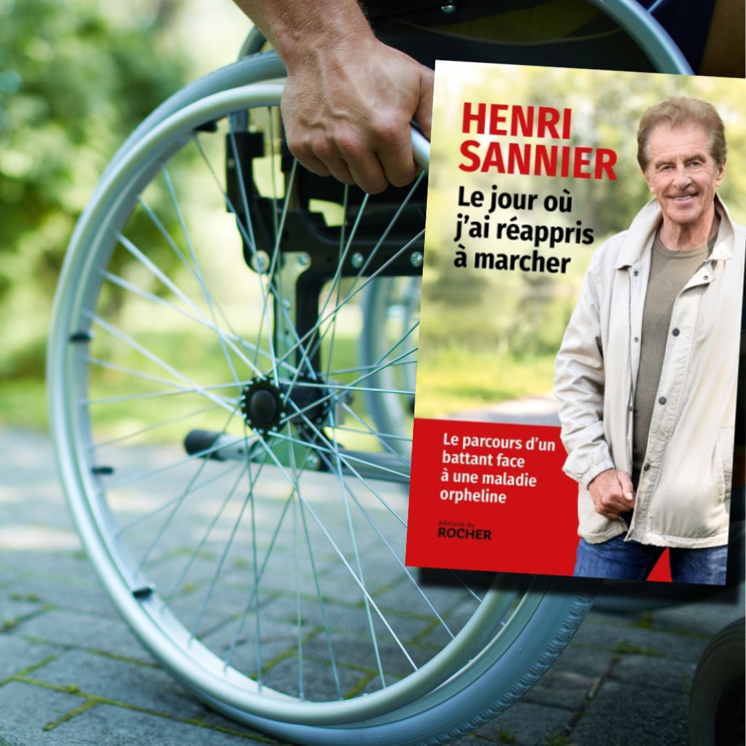 FSP Visuels webinaires (6)