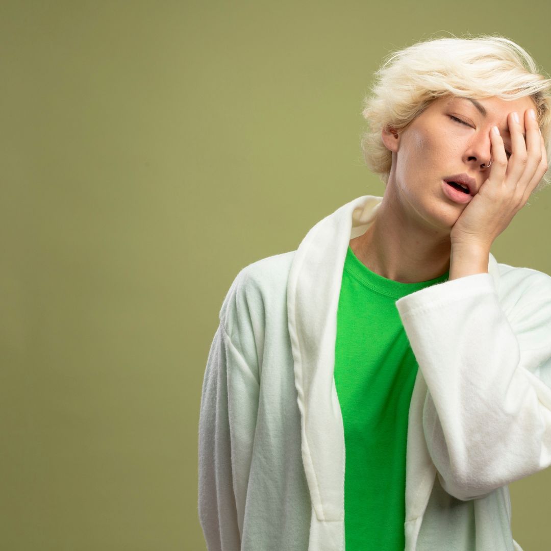 FSP Visuels webinaires (7)