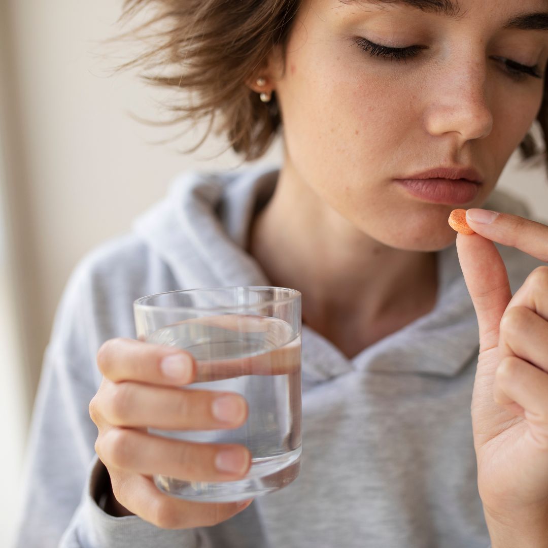 FSP Visuels webinaires (1)