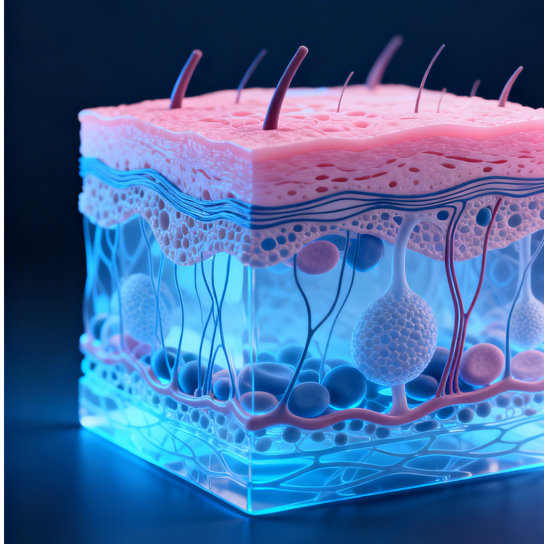 Les herpès et l’immunité