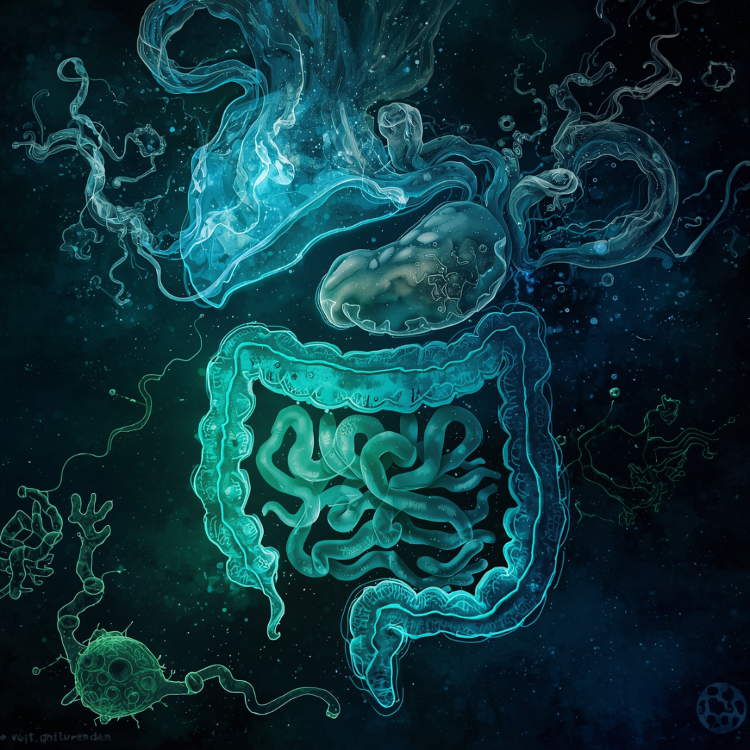 secretosdigestion