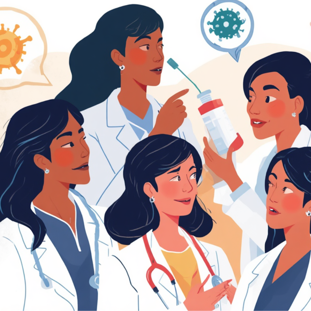 Les vaccins thérapeutiques en cancérologie